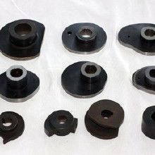 鐵合金粉市場概覽 價格、批發(fā)與優(yōu)質廠家推薦——以硅鐵粒為例