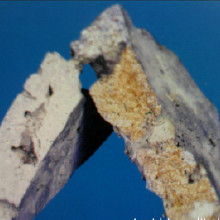 鉻鐵鐵合金市場 價格趨勢、批發(fā)渠道與廠家分析