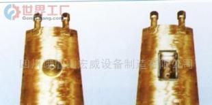 批發(fā)鐵合金爐體備件 高碳錳鐵的應(yīng)用與優(yōu)勢