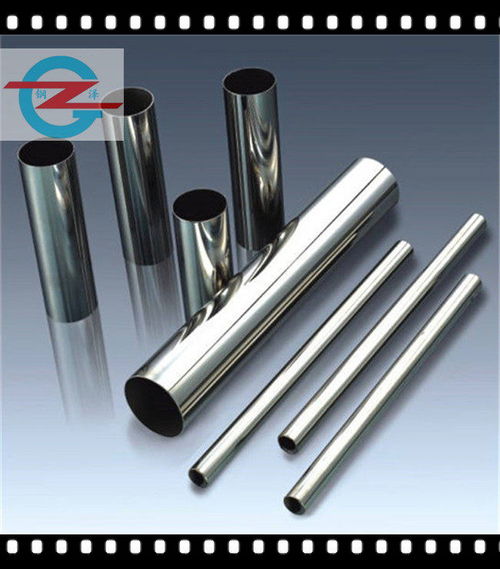 上?？偞斫袢諆r(jià)格 CW6Mo5Cr4V3 硅鐵粒市場行情分析