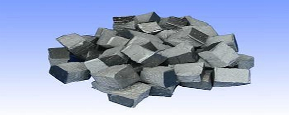 鐵合金 成分、種類與核心區(qū)別解析