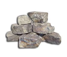 高碳錳鐵 鋼鐵工業(yè)中的“隱形守護(hù)者”，你了解多少？